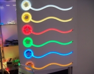 Şerit Led