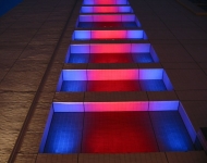 Led Boyama 4